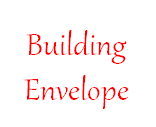 buildenve